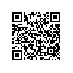 1206SFF700F-32-2 QRCode