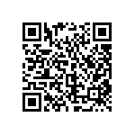 1206SFF800F-24-2 QRCode