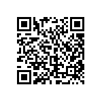 1206SFF800F-32-2 QRCode