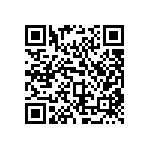 1206SFH150F-24-2 QRCode