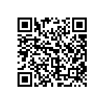 1206SFH200F-24-2 QRCode