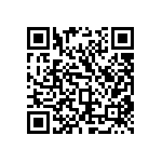 1206SFP450F-32-2 QRCode