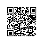 1206SFS550F-24-2 QRCode