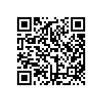 1206SFV10-0FM-032-2 QRCode