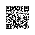 1206SFV12-0FM-032-2 QRCode