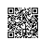 1206SFV2-50FM-065-2 QRCode