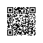 1206SFV4-00FM-065-2 QRCode