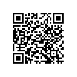 1206SFV8-00FM-032-2 QRCode