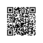 1206Y0100100FCT QRCode