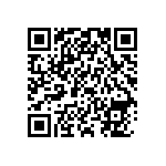 1206Y0100100GCR QRCode