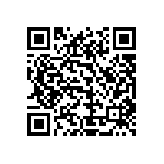 1206Y0100101MXT QRCode