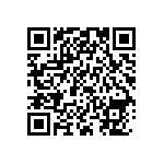 1206Y0100102GCR QRCode