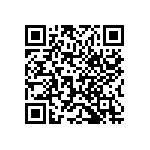 1206Y0100102JXT QRCode