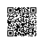 1206Y0100102KCR QRCode