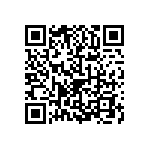 1206Y0100103FCT QRCode