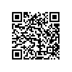 1206Y0100103MXR QRCode