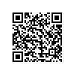 1206Y0100105JXT QRCode