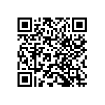 1206Y0100105KXR QRCode