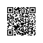 1206Y0100120JCR QRCode