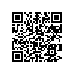 1206Y0100120KCR QRCode