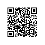 1206Y0100121JXR QRCode