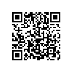 1206Y0100121KXR QRCode