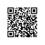 1206Y0100122FCT QRCode