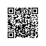 1206Y0100122KXT QRCode