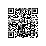 1206Y0100124MXT QRCode