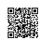 1206Y0100150FCT QRCode