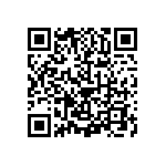 1206Y0100151JXR QRCode