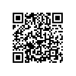 1206Y0100152JCR QRCode