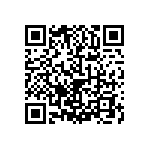 1206Y0100152MXT QRCode