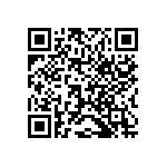 1206Y0100153JXT QRCode