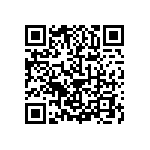 1206Y0100153KXR QRCode