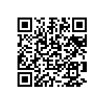 1206Y0100154JXT QRCode