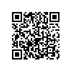 1206Y0100180FCT QRCode