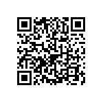 1206Y0100182JCT QRCode