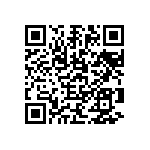 1206Y0100182MXT QRCode