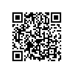 1206Y0100183JXR QRCode