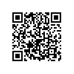 1206Y0100183JXT QRCode