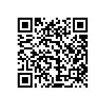 1206Y0100183MXR QRCode