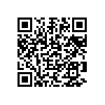 1206Y0100183MXT QRCode