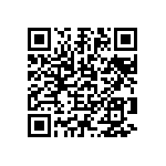 1206Y0100184KXT QRCode