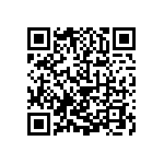 1206Y0100221JXR QRCode