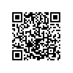 1206Y0100221KXT QRCode