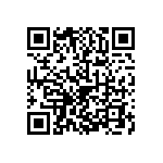 1206Y0100222FCT QRCode