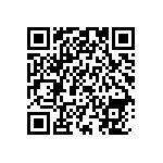 1206Y0100223GCR QRCode