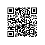 1206Y0100223JCT QRCode