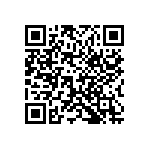 1206Y0100224JXT QRCode